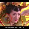 浏览器看图片的插件叫什么