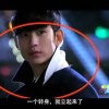 sightseeing英文怎么读