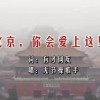 今晚澳门码特开什么号码202成语